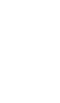 This image is by Xul Beer Company.