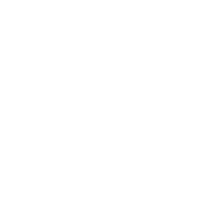 This image is by Xul Beer Company.