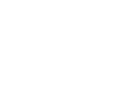 This image is by Xul Beer Company.