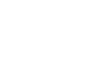 This image is by Xul Beer Company.