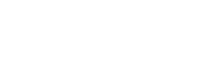 This image is by Xul Beer Company.