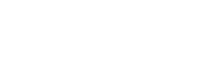 This image is by Xul Beer Company.