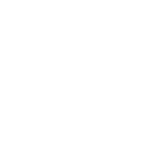 This image is by Xul Beer Company.