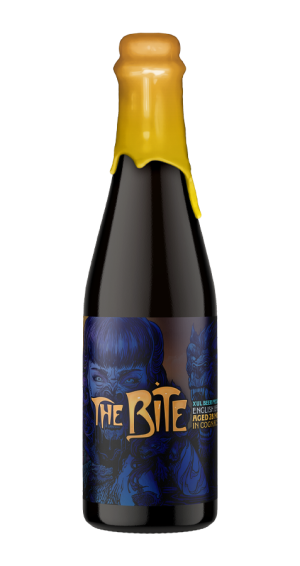 This image is by Xul Beer Company.