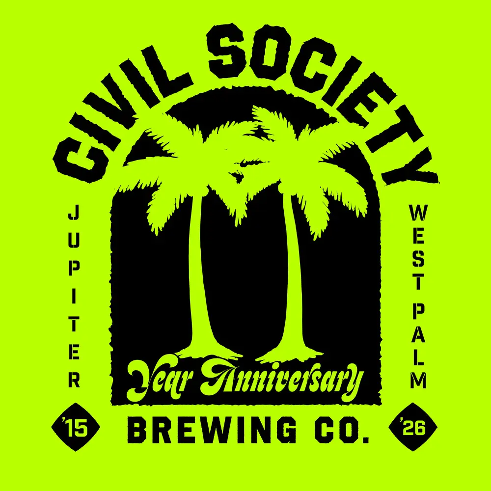 Xul Beer Company