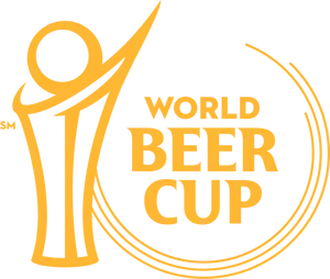 World Beer Cup 2024
