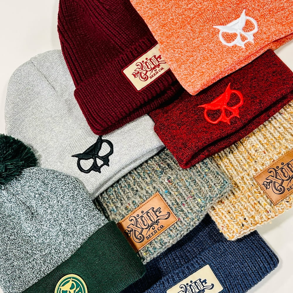 Shop All