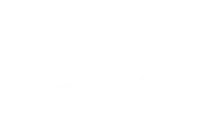Lauter