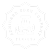This image is by Xul Beer Company.