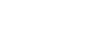 This image is by Xul Beer Company.