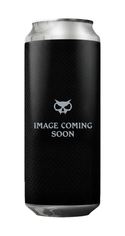 This image is by Xul Beer Company.