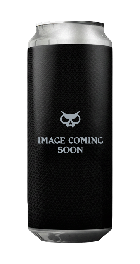 This image is by Xul Beer Company.