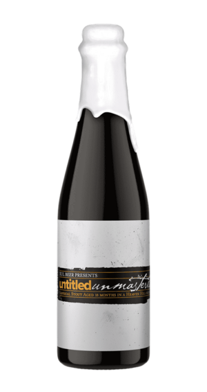 This image is by Xul Beer Company.