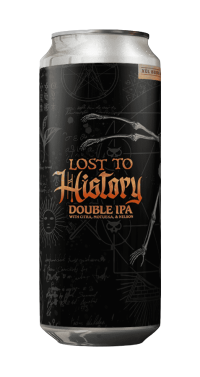 This image is by Xul Beer Company.