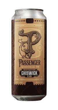 This image is by Xul Beer Company.