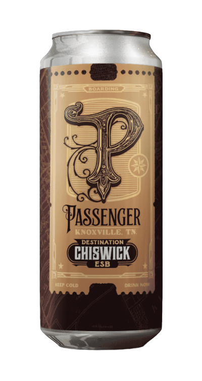 This image is by Xul Beer Company.