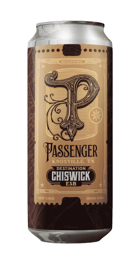 This image is by Xul Beer Company.