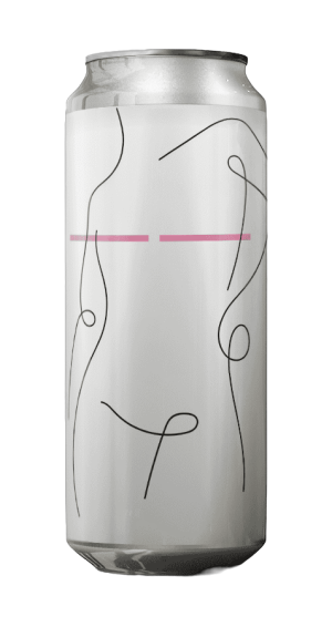This image is by Xul Beer Company.