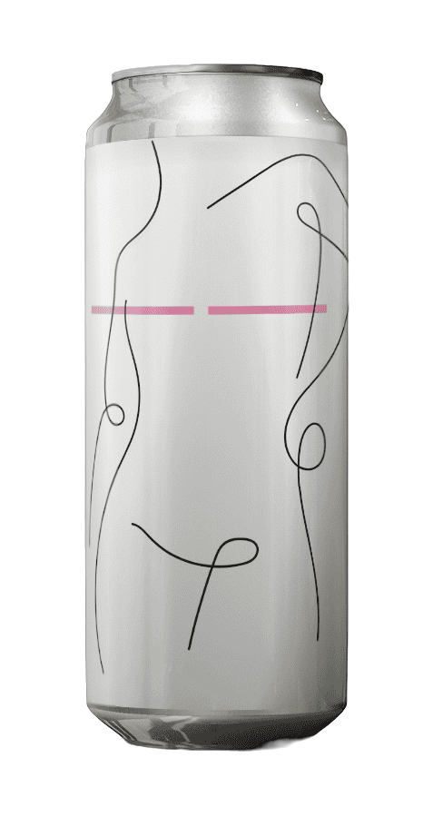 This image is by Xul Beer Company.
