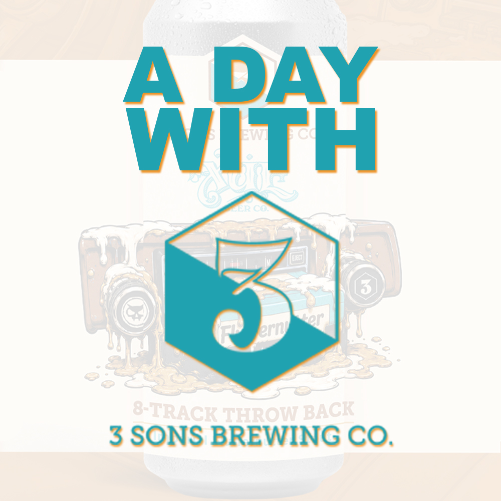 Xul Beer Company