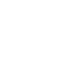 Adroit Theory