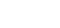 Arkane