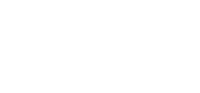 Brewlihan