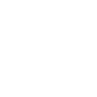Cocoon Brewing