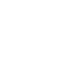 This image is by Xul Beer Company.