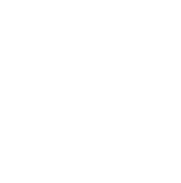 This image is by Xul Beer Company.