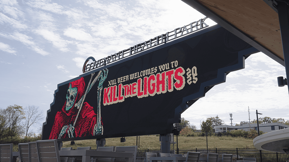 This image is by Xul Beer Company.