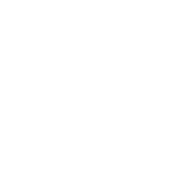 This image is by Xul Beer Company.