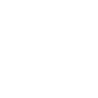 This image is by Xul Beer Company.