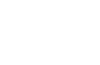 This image is by Xul Beer Company.