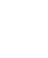 Barn Town