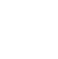Bluejacket