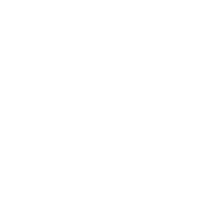This image is by Xul Beer Company.