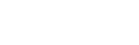 Butchertown Brewing