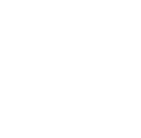 This image is by Xul Beer Company.