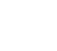 Drekker