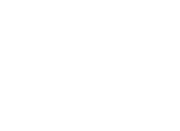 This image is by Xul Beer Company.
