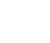 Moksa