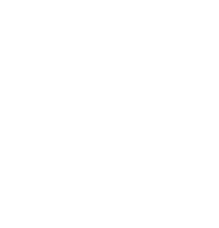 RaR