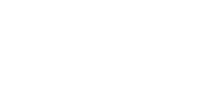Side Project