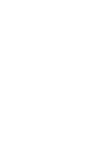 steetside