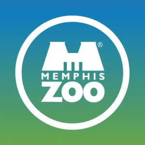 Memphis Zoo Brew