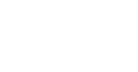 This image is by Xul Beer Company.