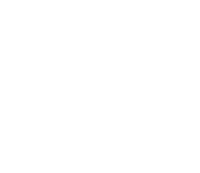 Woven Water