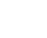 Young Blood
