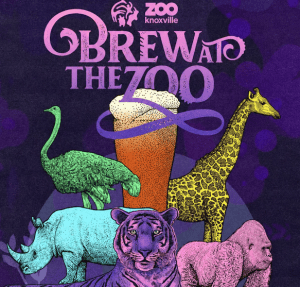 This image is by Xul Beer Company.